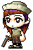 Jess